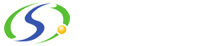 J9集团平台