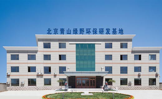 J9集团平台
