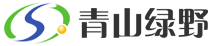 J9集团平台(中国)-官方网站